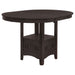 lavon-counter-height-dining-table