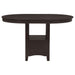 lavon-counter-height-dining-table