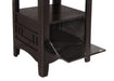 lavon-counter-height-dining-table