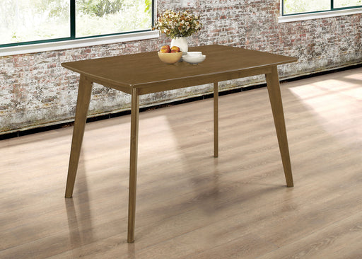 kersey-dining-table