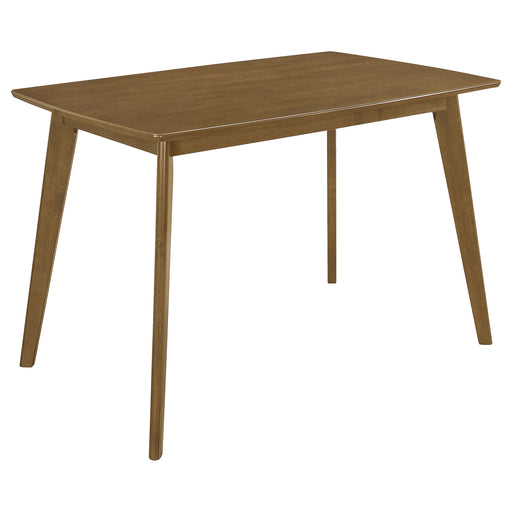 kersey-dining-table