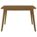 kersey-dining-table