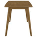 kersey-dining-table