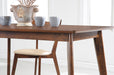 kersey-dining-table