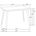 kersey-dining-table