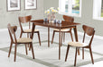 kersey-dining-table