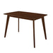 kersey-retro-chestnut-dining-table