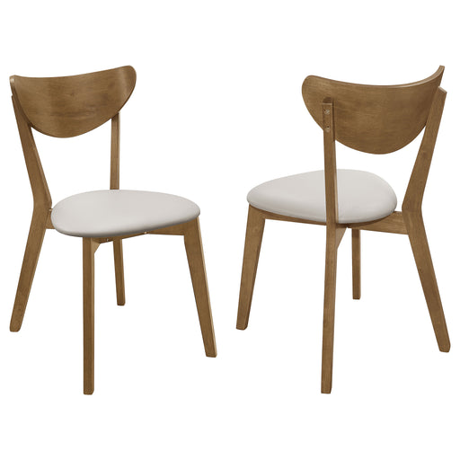 kersey-side-chair