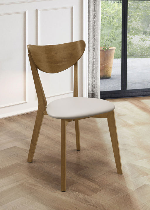 kersey-side-chair