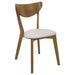 kersey-side-chair