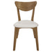 kersey-side-chair