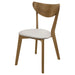 kersey-side-chair