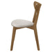 kersey-side-chair