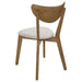 kersey-side-chair