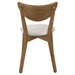 kersey-side-chair