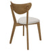 kersey-side-chair