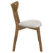 kersey-side-chair