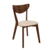 kersey-retro-chestnut-dining-chair