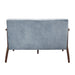 carlson-loveseat-blue-grey