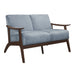 carlson-loveseat-blue-grey