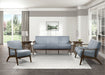 carlson-loveseat-blue-grey