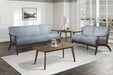 carlson-loveseat-blue-grey