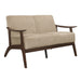 carlson-loveseat-lite-brown