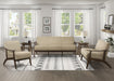 carlson-loveseat-lite-brown