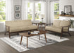 carlson-loveseat-lite-brown