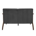 carlson-loveseat-dark-grey