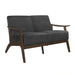 carlson-loveseat-dark-grey