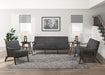 carlson-loveseat-dark-grey