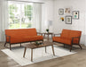 carlson-loveseat-orange