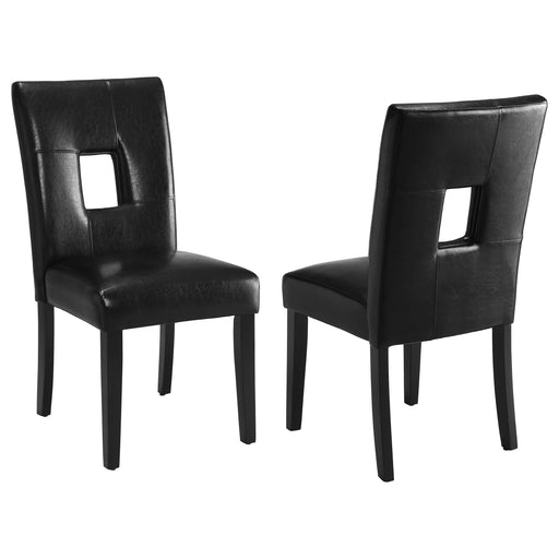 newbridge-causal-black-counter-height-chair