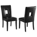 newbridge-causal-black-counter-height-chair