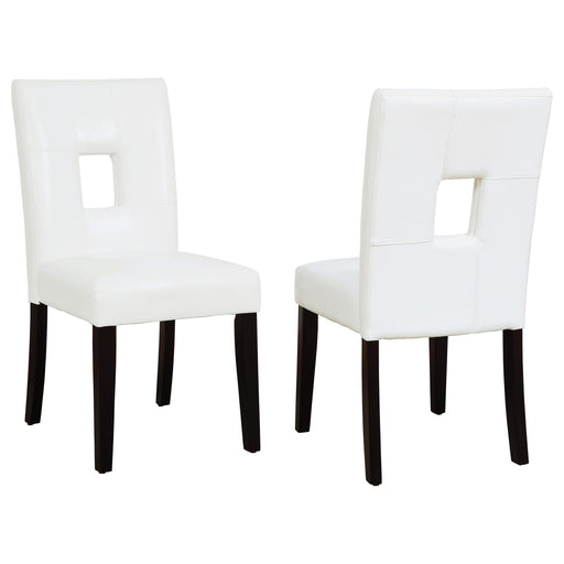 newbridge-causal-white-dining-chair