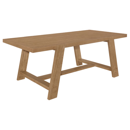 sharon-dining-table