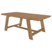 sharon-dining-table