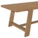 sharon-dining-table