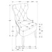 baney-side-chair