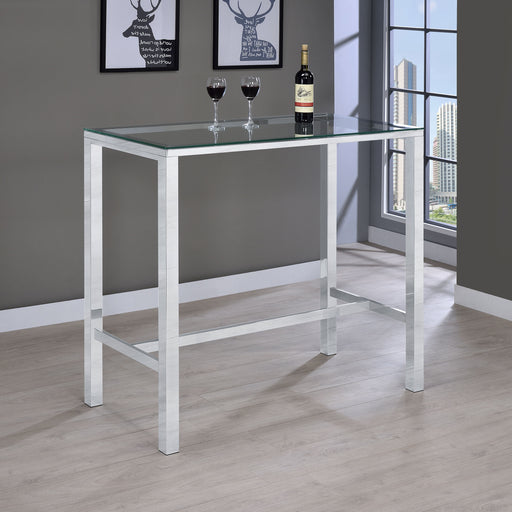 tolbert-bar-table