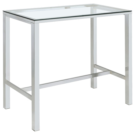 tolbert-bar-table