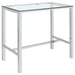 tolbert-bar-table