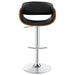 dana-adjustable-bar-stool