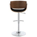 dana-adjustable-bar-stool