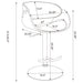 dana-adjustable-bar-stool