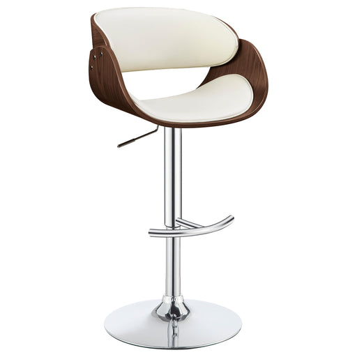 modern-ecru-adjustable-bar-stool