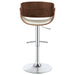 dana-adjustable-bar-stool