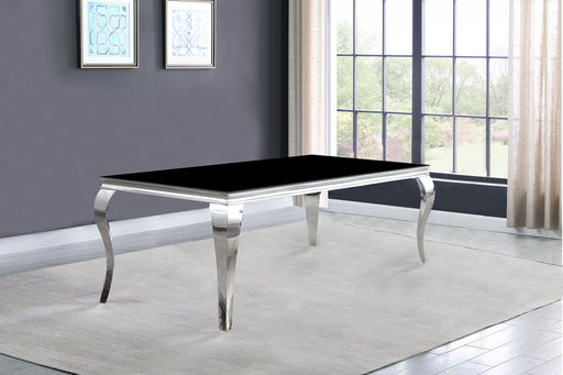 carone-dining-table