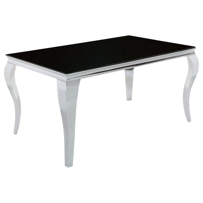 Carone Dining Table